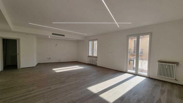 Appartamento in vendita a Alassio - Foto 4