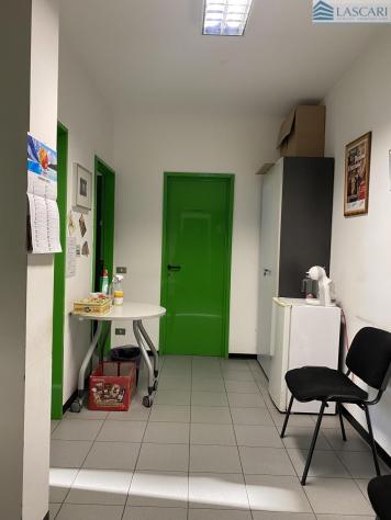 Ufficio - Rif. 138 - Foto 6