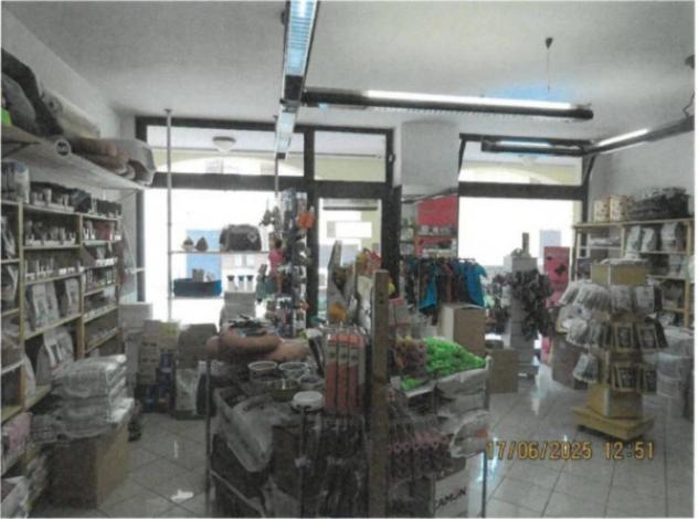 Immobile in asta di 51 m² in vendita a Melzo - Foto 4