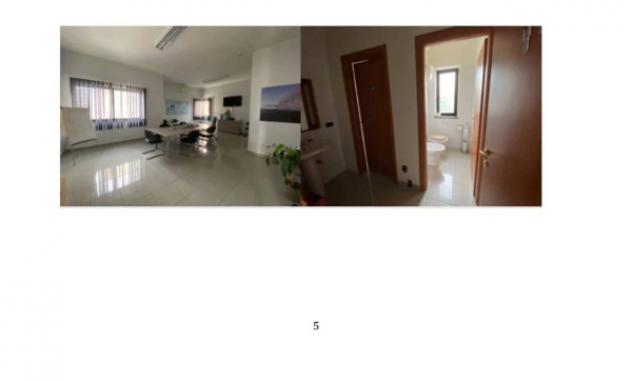 Immobile in asta di 357 m² in vendita a Nola - Foto 2