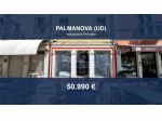 Immobile in asta di 136 m² in vendita a Palmanova