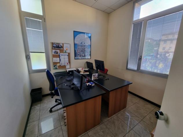 Ufficio in affitto a Sasso Marconi - Foto 5