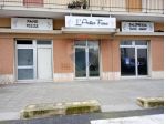 Locale Commerciale in vendita a Siracusa, Scala Greca