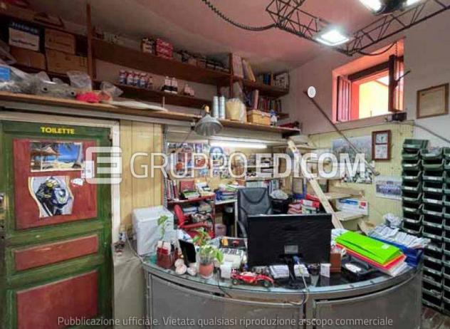 Negozi, botteghe di 64 mq in vendita a Sortino - Rif. 4560093 - Foto 2