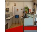 GFP - PIZZERIA DA ASPORTO EST VERONA