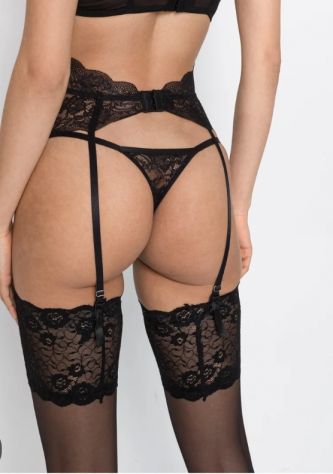 tantra di settembre... Albano Laziale Tel:3280805443