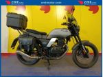 BRIXTON BX 250 X Glanville Garantita e Finanziabile rif. 23545763