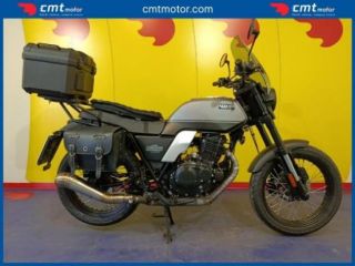BRIXTON BX 250 X Glanville Garantita e Finanziabile rif. 23545763