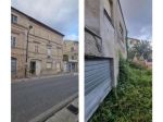 Immobile in asta di 424 m² con più di 5 locali in vendita a Montappone