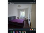 Affittasi ampia e luminosa stanza matrimoniale uso singola solo ragazze UNINT