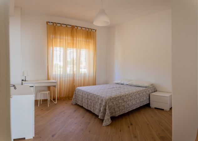 Camera letto - Foto 5
