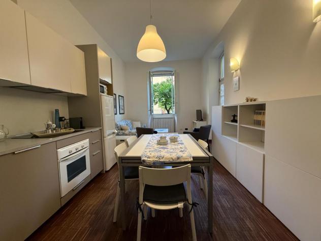 Porzione di casa in affitto a Alassio - Foto 2