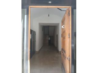 Bari via Dante ammobiliato centro vicino stazione e università