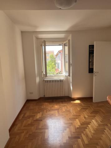 APPARTAMENTO di 6 vani e di 140 mq (BOLOGNA) rif. 5MLG - Foto 12