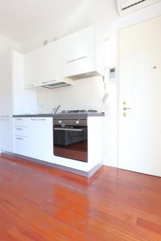 Appartamento in affitto a Creazzo - Foto 4