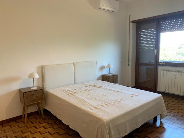 APPARTAMENTO di 2 vani e di 50 mq (FIRENZE) rif. L25/237 - Foto 12