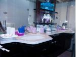 (FI) Cefalonia