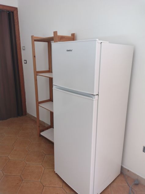 Grazioso monolocale - Foto 2