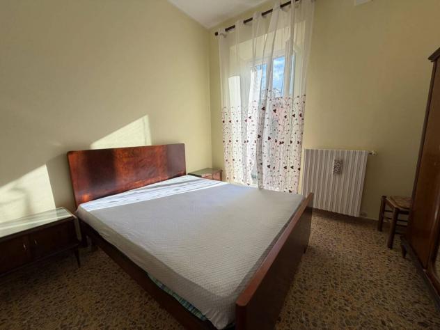 Stanza in appartamento in affitto a Frosinone - Foto 10