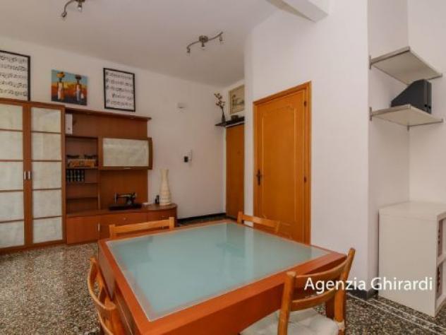 Bilocale in affitto a Genova - Foto 6