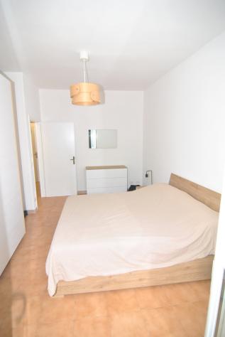 Trilocale in affitto a Livorno - Foto 11