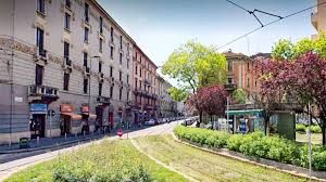 4Locali in zona Pasteur M1- LIBERO DA SUBITO - Foto 10