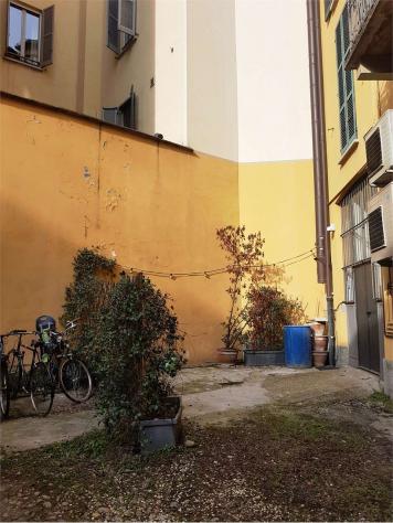 A012604 - MM GARIBALDI - BILOCALE CON SOLO CUCINA LIBERO DAL 10 OTTOBRE - Foto 18