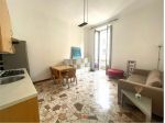 A012608 - MM PORTA VENEZIA /LIMA  - LIBERO DAl 1/8/2026