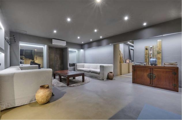 A012812 - MM SANT'AMBROGIO - LABORATORIO/LOFT DI 155 MQ - Foto 4