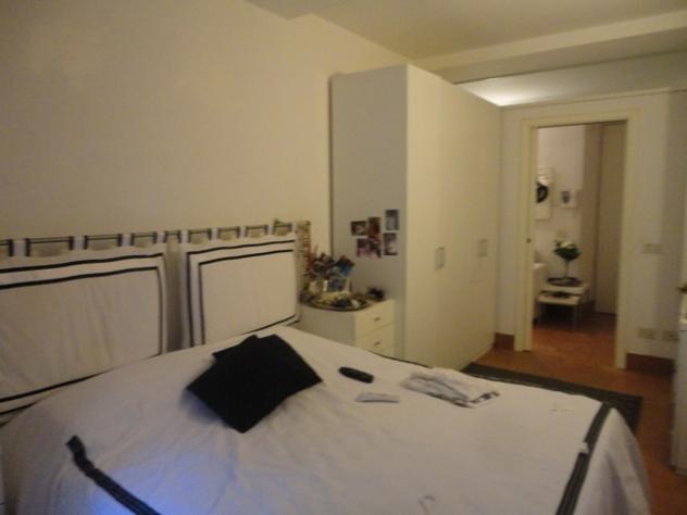 APPARTAMENTO di 3 vani e di 50 mq (PIETRASANTA) rif. 1511AF - Foto 12