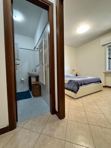 Appartamento in affitto a Pisa 55 mq Rif: 1359335 - Foto 10