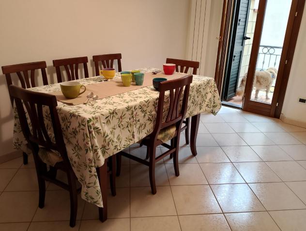Appartamento in affitto a Caletta - Rosignano Marittimo 50 mq Rif: 1314512 - Foto 6