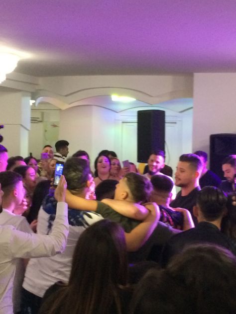 dj per feste di 18 anni con strumentazione propia prezzi bassi - Foto 2