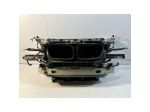 BMW X3 F25 Kit fascia/radiatore anteriore- 15223