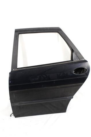 4697678 PORTA POSTERIORE SINISTRA SAAB 900 2.0 B 96KW 5M 5P (1997) RICAMBIO USATO