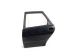 4697678 PORTA POSTERIORE SINISTRA SAAB 900 2.0 B 96KW 5M 5P (1997) RICAMBIO &hellip;