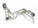 SUPPORTO POMPA ABS HONDA TRANSALP XL 700 V ABS 2007 - 2013 50247MFFN10 ABS  &hellip;