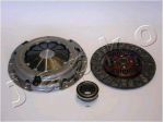 Kit frizione mitsubishi pajero - L200