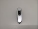 PULSANTIERA POSTERIORE SINISTRA GREAT WALL MOTOR Hover Serie (06)