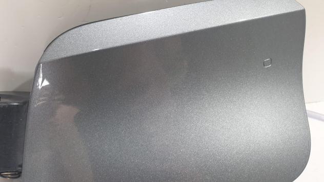 SPORTELLINO CARBURANTE JEEP Avenger Serie 52170769 52170769 (22) - Foto 6