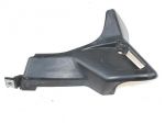 CARENA SINISTRA COVER CAVALLETTO APRILIA ATLANTIC 500 2001 - 2004 AP8158465 &hellip;
