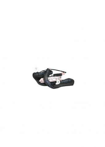 AIRBAG Tendina SX OPEL GRANDLAND  X 2018 34261343E