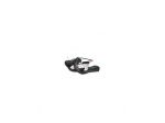 AIRBAG Tendina SX OPEL GRANDLAND  X 2018 34261343E