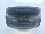 AUTORADIO HONDA FR-V 1° Serie 39100SJDG02 (0511)