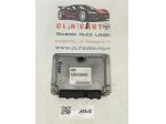 CENTRALINA MOTORE FIAT Panda 2° Serie 55196262 IAW4AFS2 188A4000 benzina 12 &hellip;