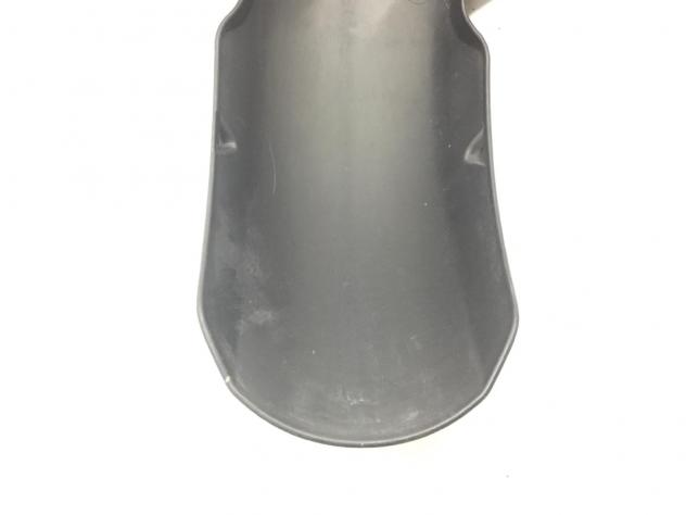 APRILIA RS 4 50 PARAFANGO RUOTA ANTERIORE 2011 2013 TK000 - Foto 6