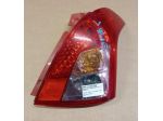 FANALE POSTERIORE DX - VERS. 07  999-U1297389 Parti elettriche  Fanaleria   &hellip;