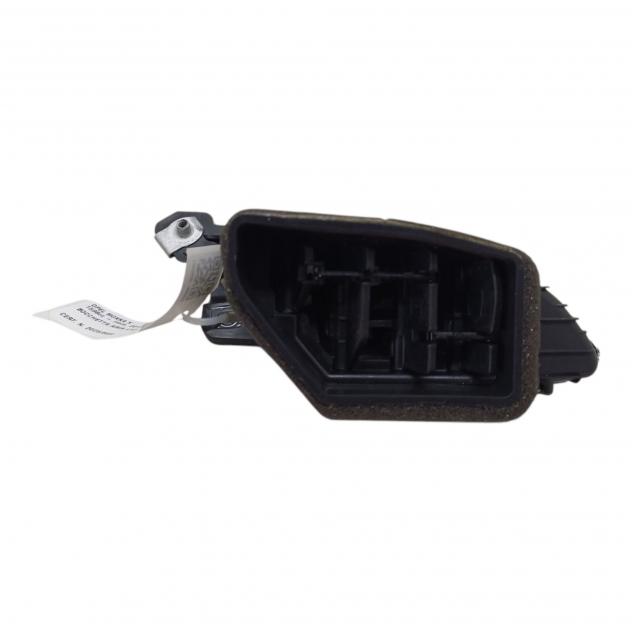 BOCCHETTA ARIA CRUSCOTTO DX OPEL Mokka X 42570818 B16DTU (16) - Foto 5