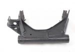 HONDA SH 300 50340KTW900 SUPPORTO MOTORE NF02 06 - 10 ENGINE BRACKET