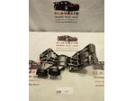 SUPPORTO ALTERNATORE MERCEDES Classe A W169 4° Serie 950166 640942 diesel 1 &hellip;